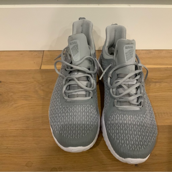 Nike Renew Rival - Picture 2 of 3